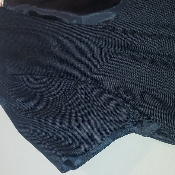 Liz Claiborne dress NWT - Picture 3 of 10